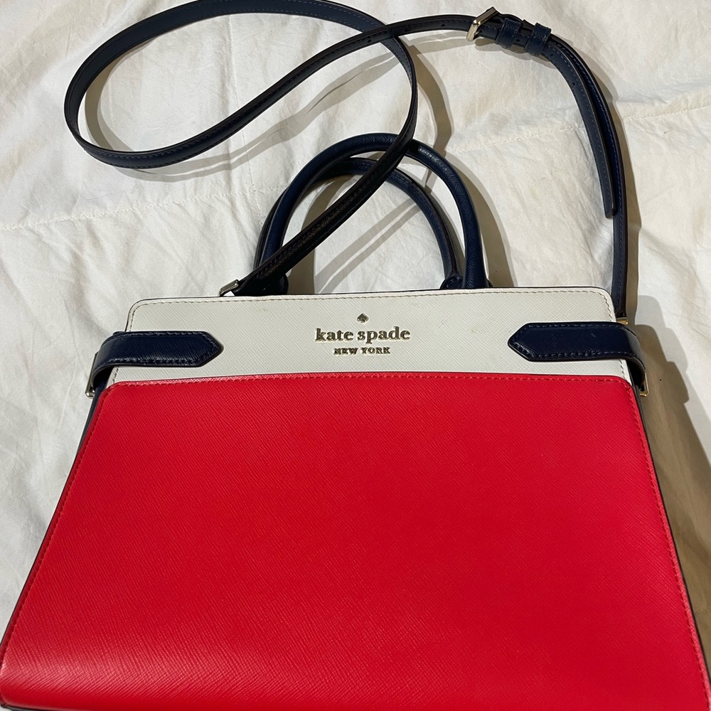 Kate Spade Bag